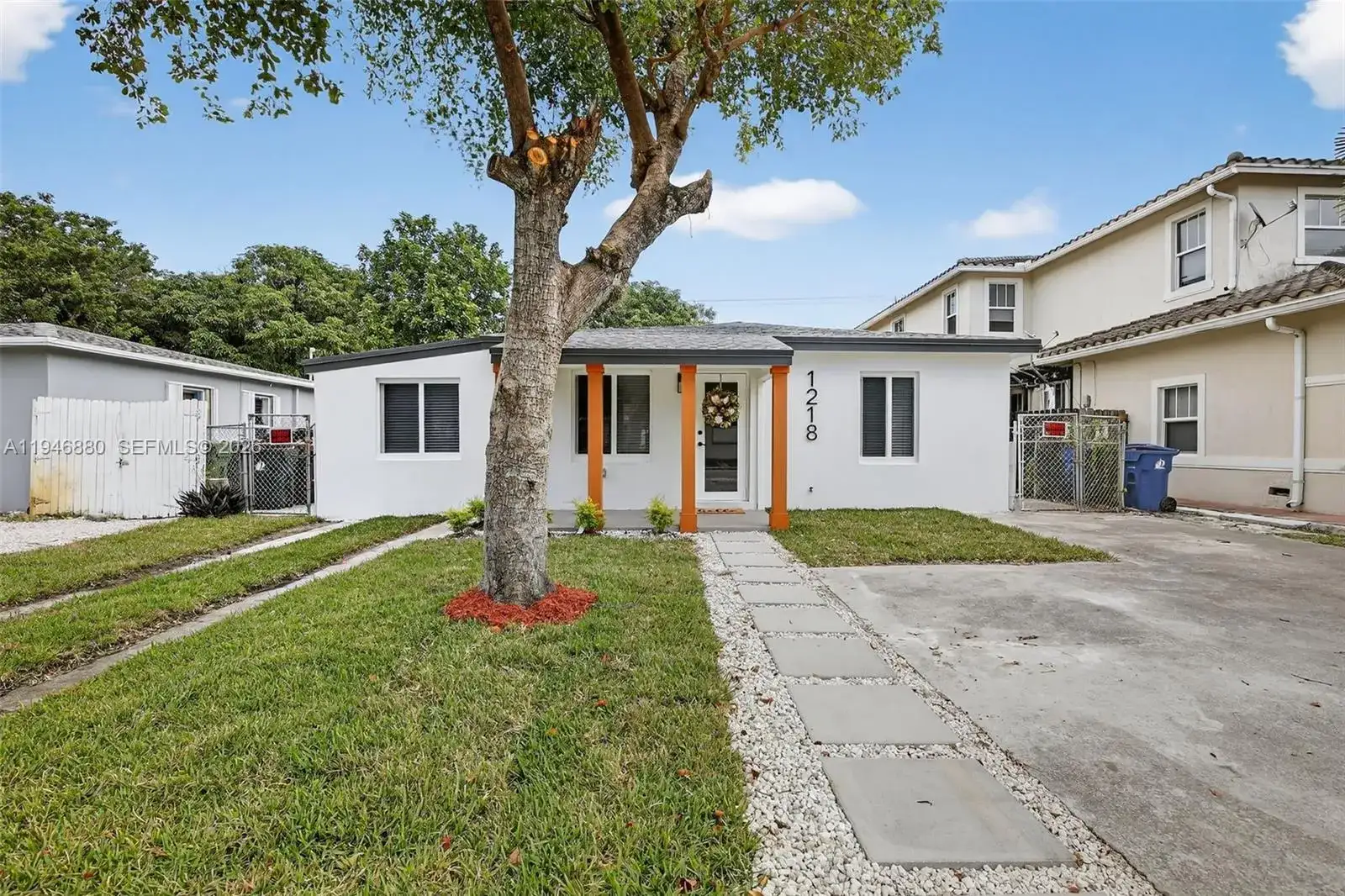 1218 NW 2nd Ave, Fort Lauderdale FL 33311 photo 3
