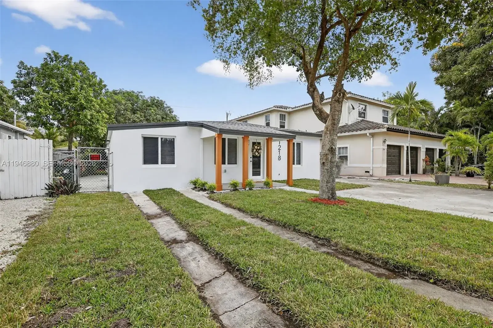 1218 NW 2nd Ave, Fort Lauderdale FL 33311 photo 4