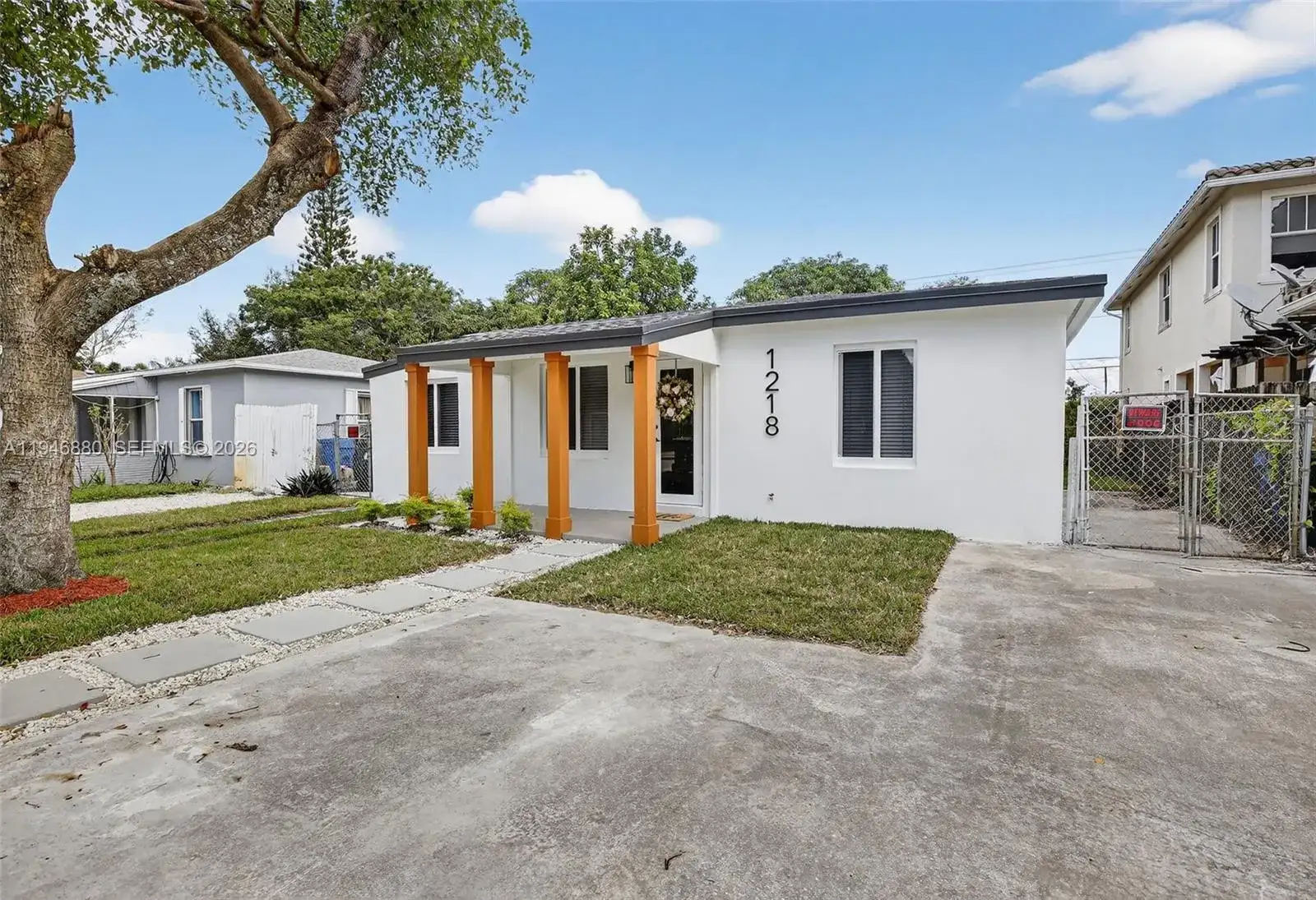 1218 NW 2nd Ave, Fort Lauderdale FL 33311 photo 5