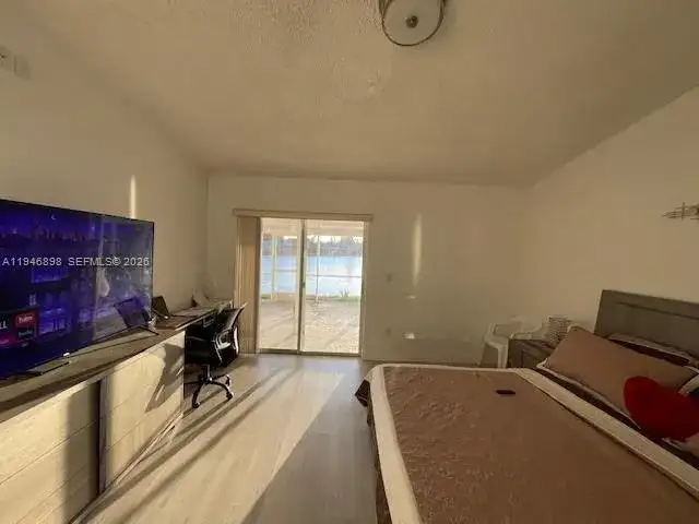 600 SE 25th Ln, Homestead FL 33033 photo 4