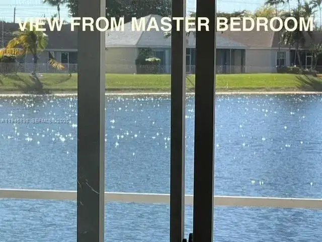 600 SE 25th Ln, Homestead FL 33033 photo 5