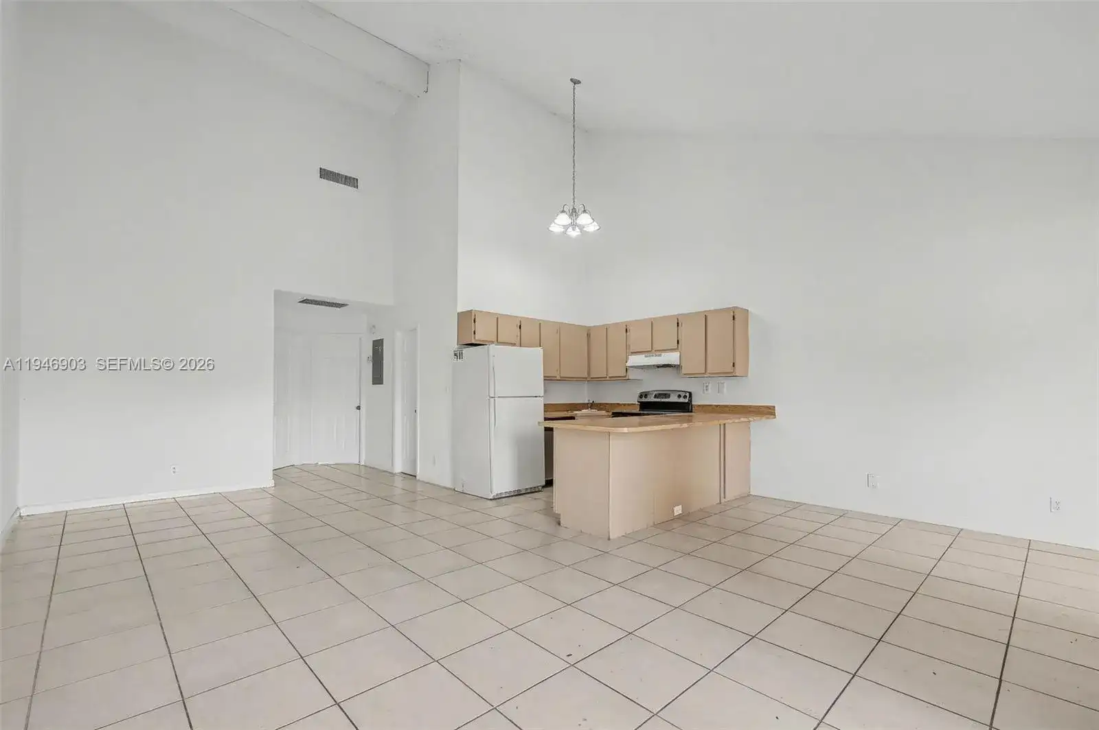 5510 NW 24th St, Lauderhill FL 33313 photo 2