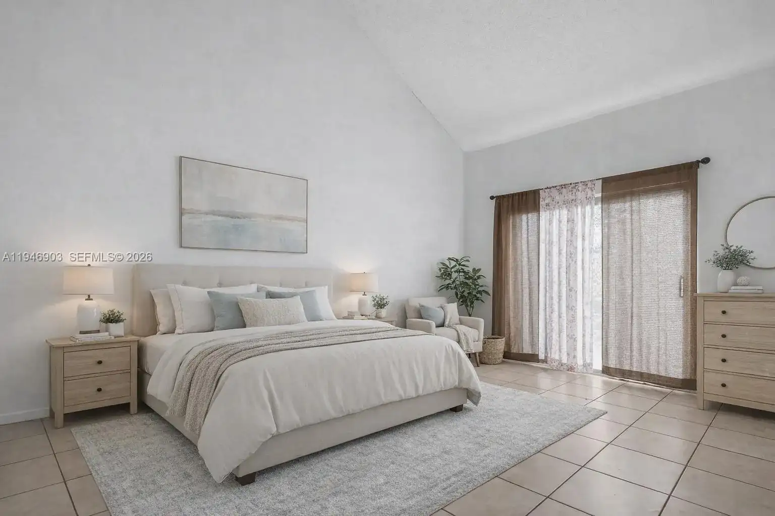 5510 NW 24th St, Lauderhill FL 33313 photo 3
