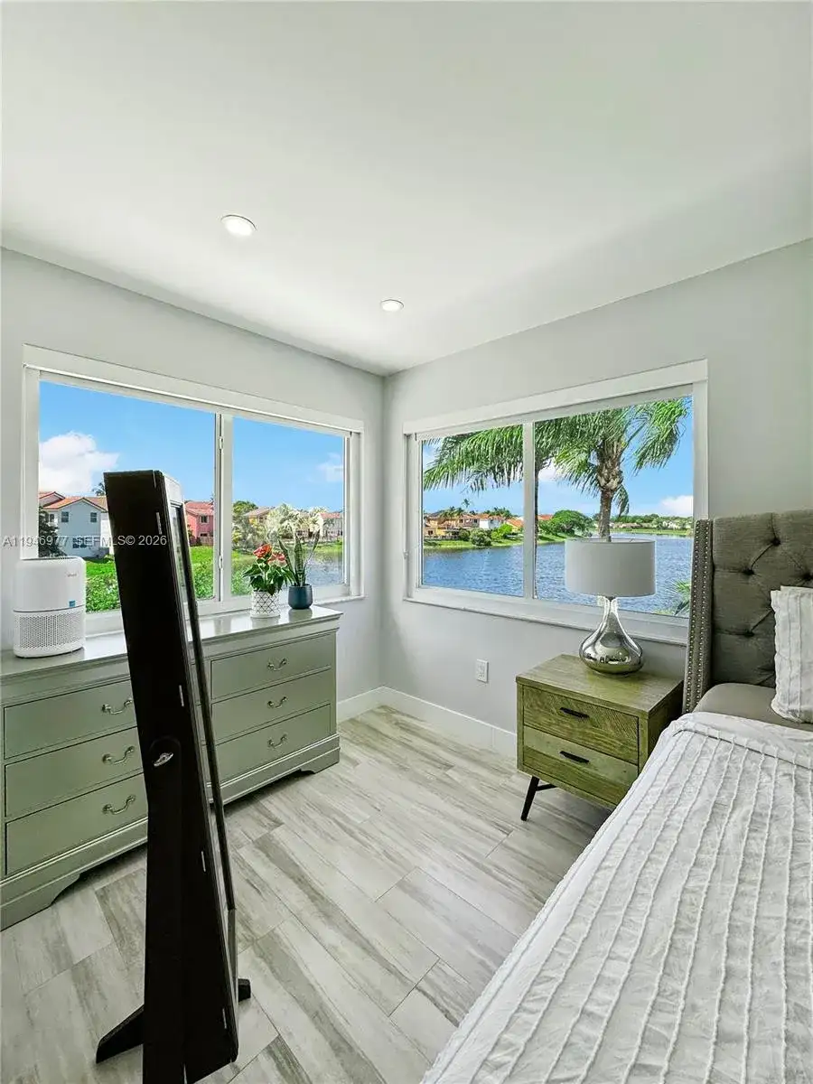 15481 SW 47th Ter # 15481, Miami FL 33185 photo 2