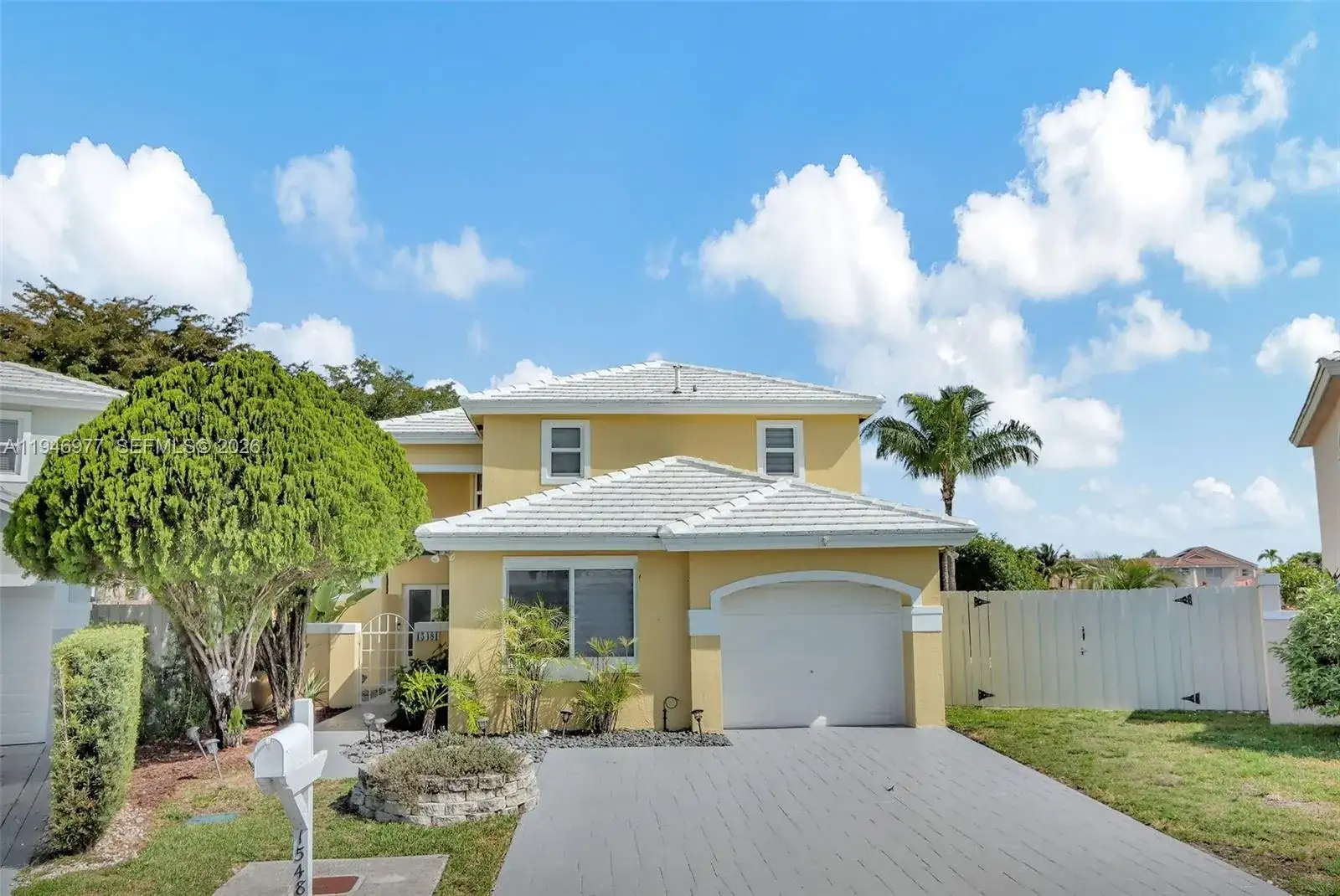 15481 SW 47th Ter # 15481, Miami FL 33185 photo 3