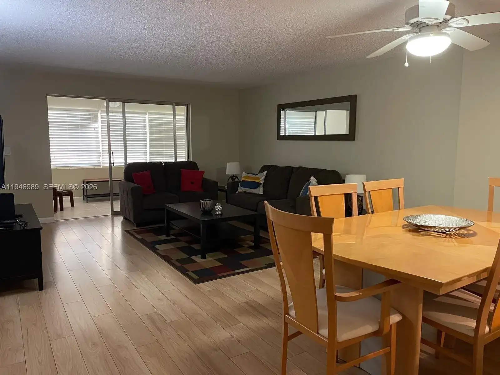 121 SE 3rd Ave # 201, Dania Beach FL 33004 photo 4