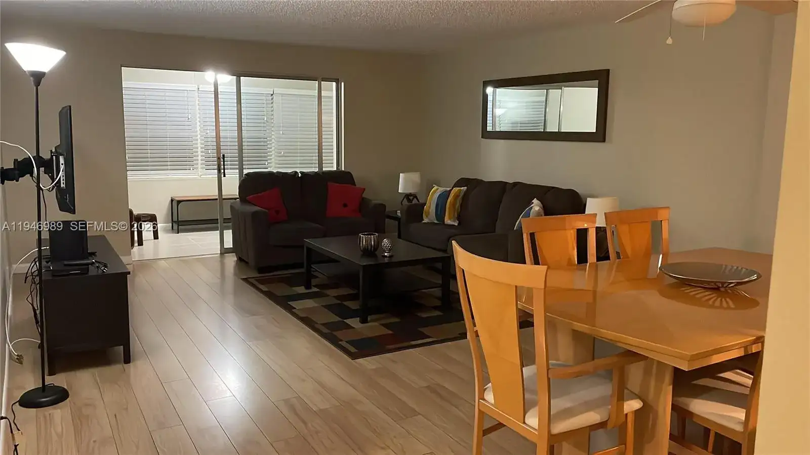 121 SE 3rd Ave # 201, Dania Beach FL 33004 photo 5