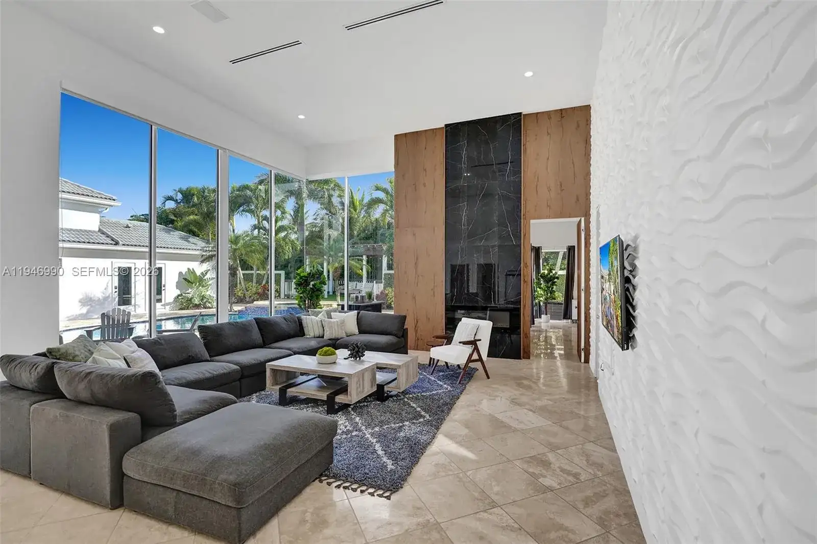 11400 NW 7th St, Plantation FL 33325 photo 5