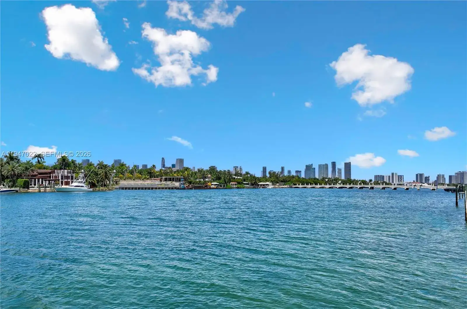 56 S Hibiscus Dr, Miami Beach FL 33139 photo 2