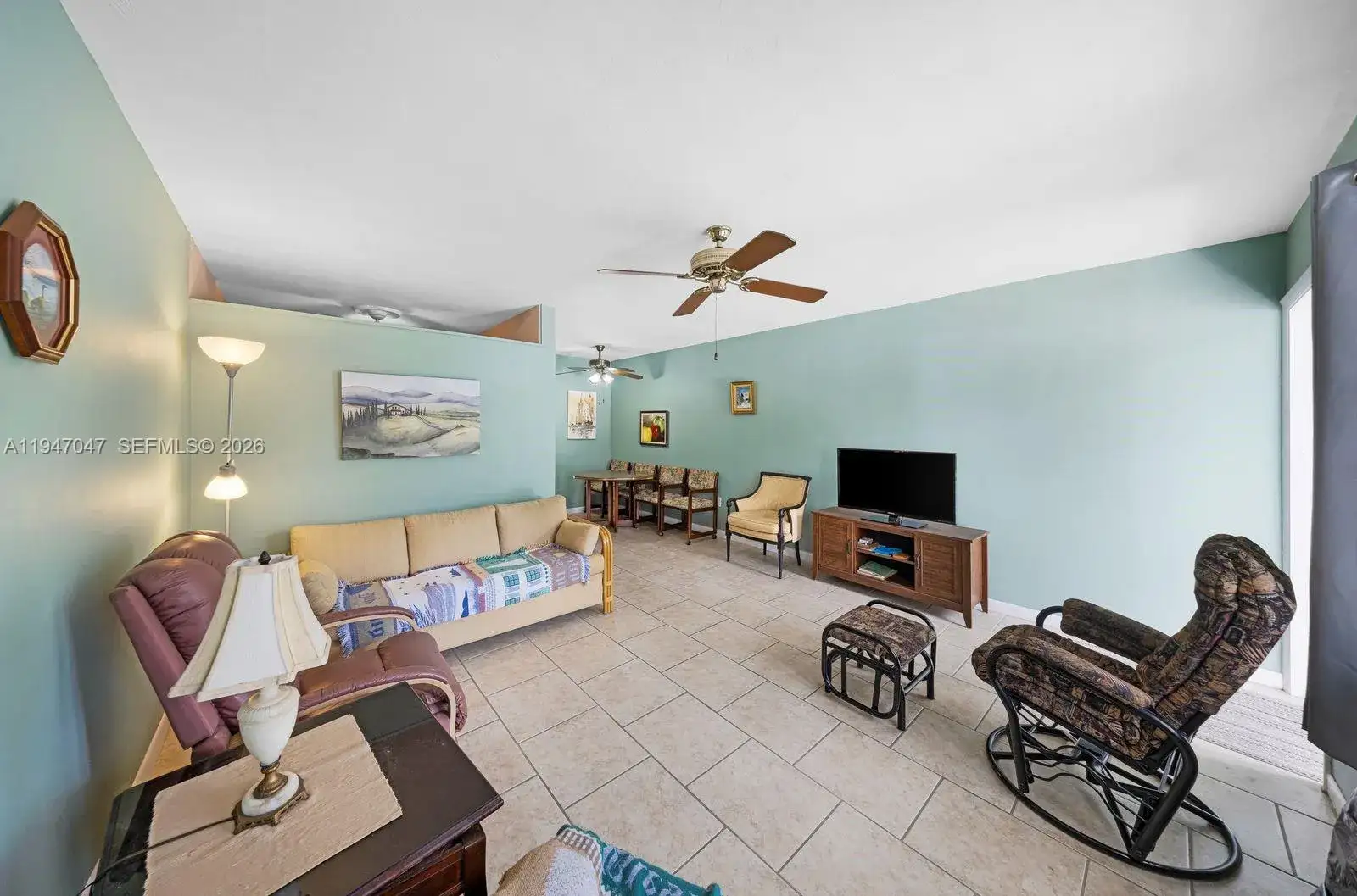 15610 NE 6th Ave # 7D, Miami FL 33162 photo 2