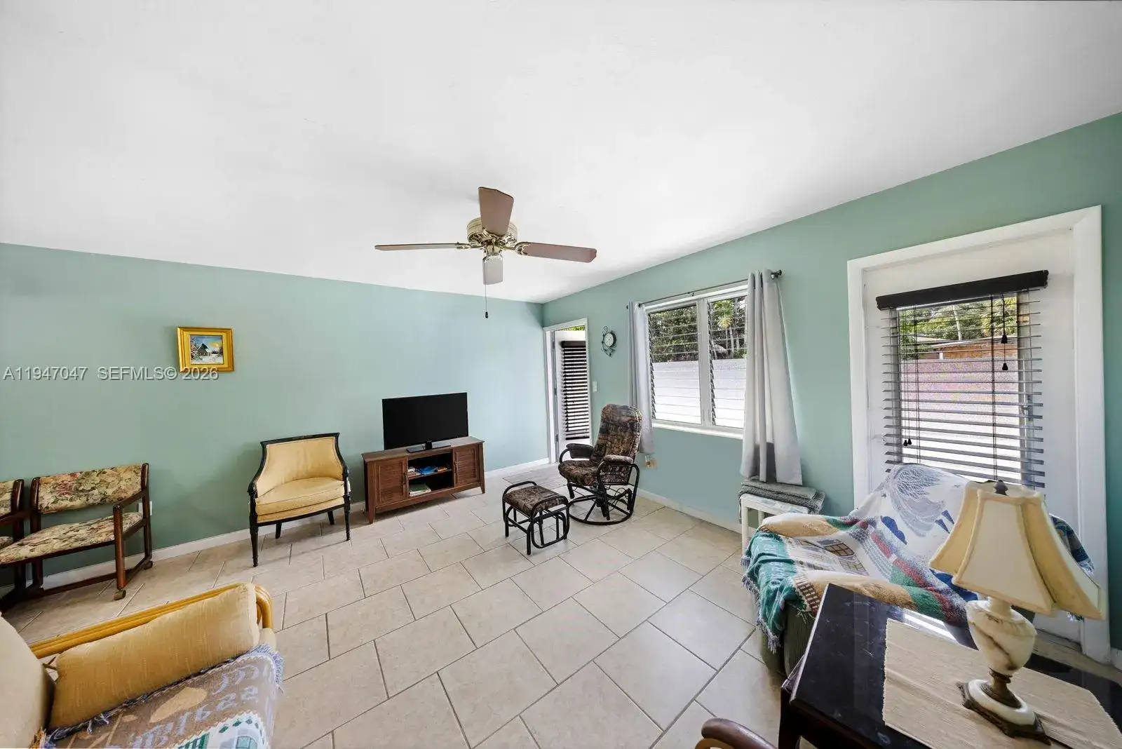 15610 NE 6th Ave # 7D, Miami FL 33162 photo 3