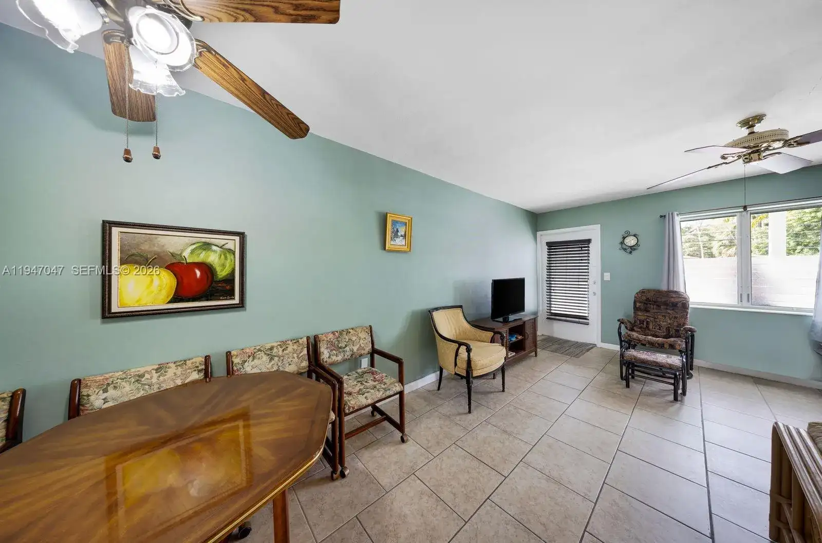 15610 NE 6th Ave # 7D, Miami FL 33162 photo 4
