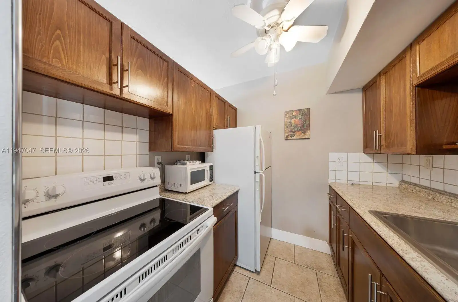 15610 NE 6th Ave # 7D, Miami FL 33162 photo 5