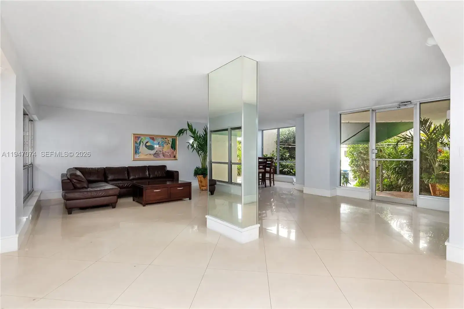1700 NW N River Dr # 708, Miami FL 33125 photo 2