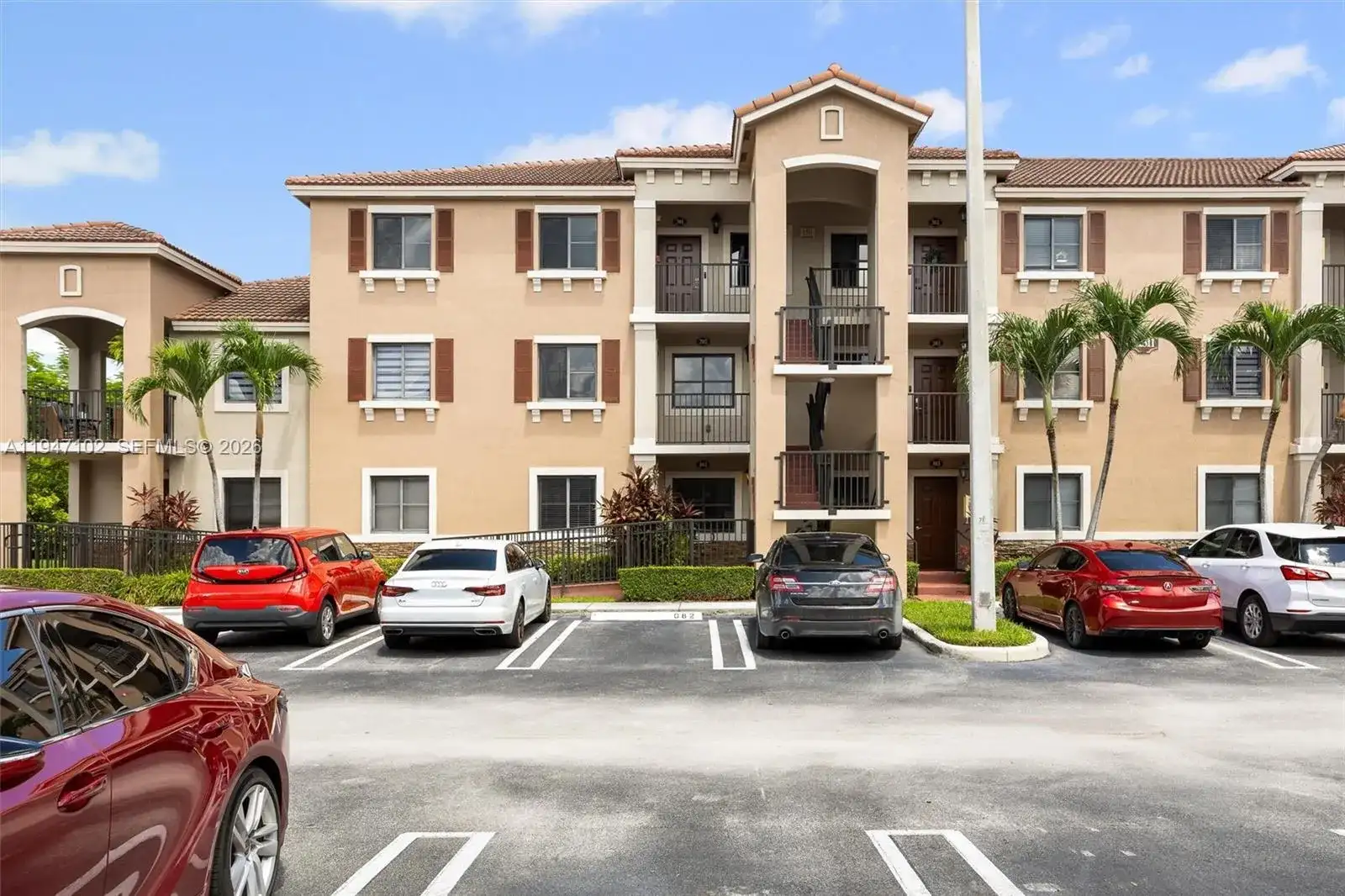 22311 SW 88th Pl # 4, Cutler Bay FL 33190 photo 3