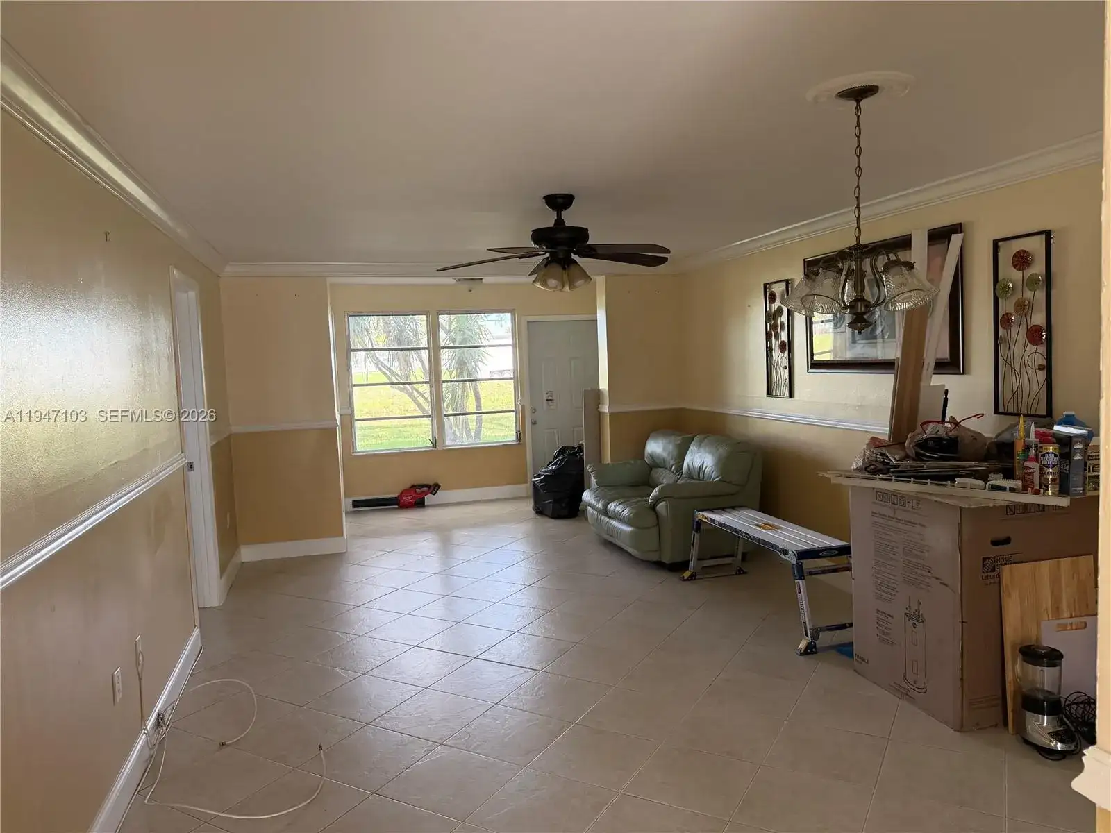 7891 N Sunrise Lakes Dr # 109, Sunrise FL 33322 photo 3