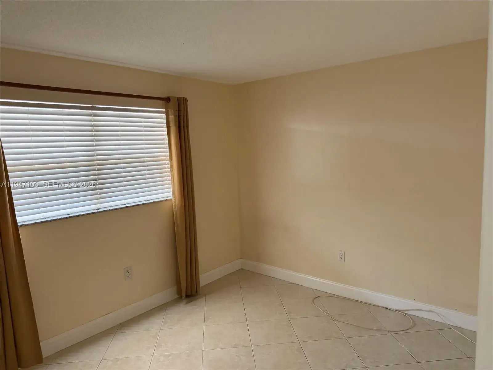 7891 N Sunrise Lakes Dr # 109, Sunrise FL 33322 photo 5