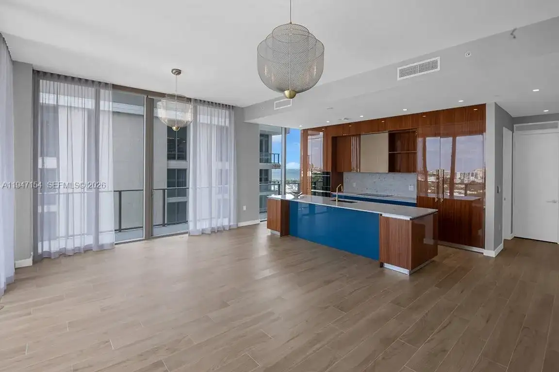 2655 S Bayshore Dr # 1212, Miami FL 33133 photo 3