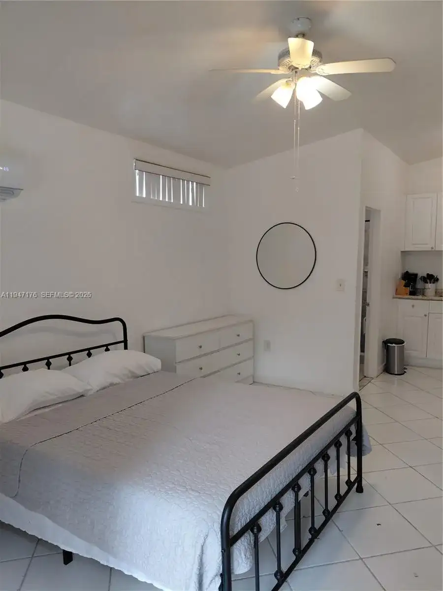 1050 NE 82nd St # 1, Miami FL 33138 photo 4