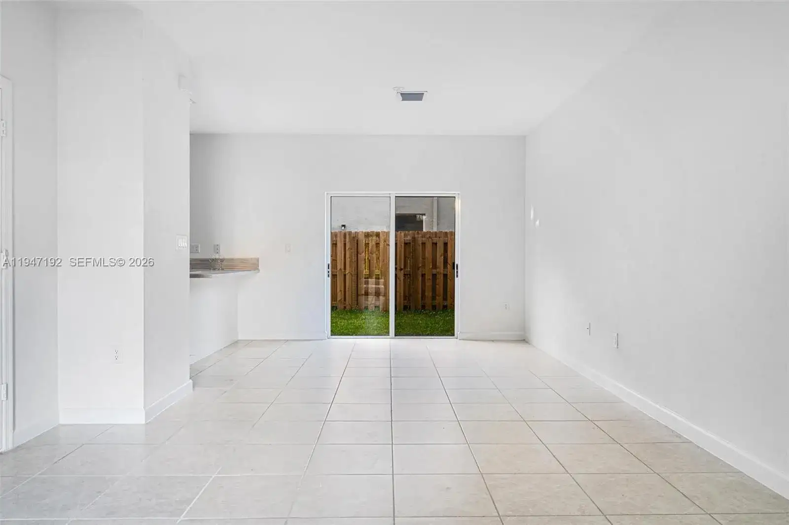 2649 SE 13th St # 2649, Homestead FL 33035 photo 4