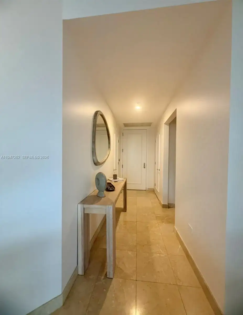 801 Brickell Key Blvd # 2401, Miami FL 33131 photo 3