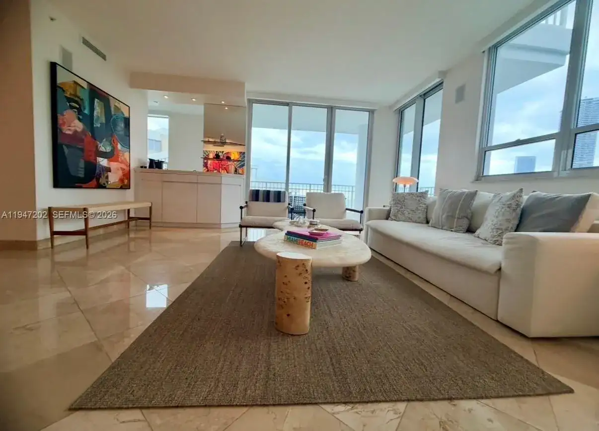 801 Brickell Key Blvd # 2401, Miami FL 33131 photo 5