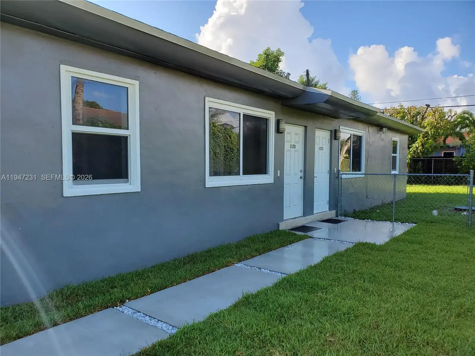 1170 NE 111th St # 1170, Miami FL 33161 photo 4
