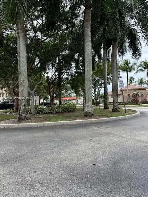 2920 SE 13th Rd # 45, Homestead FL 33035 photo 2