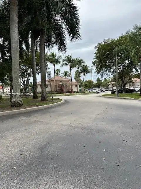 2920 SE 13th Rd # 45, Homestead FL 33035 photo 3