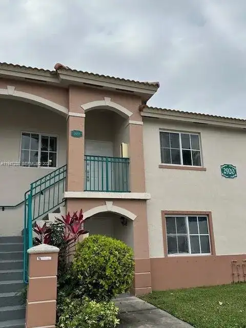 2920 SE 13th Rd # 45, Homestead FL 33035 photo 4