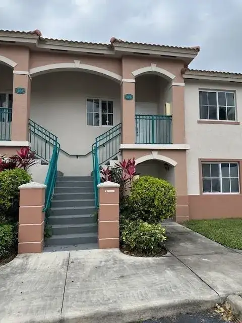 2920 SE 13th Rd # 45, Homestead FL 33035 photo 5