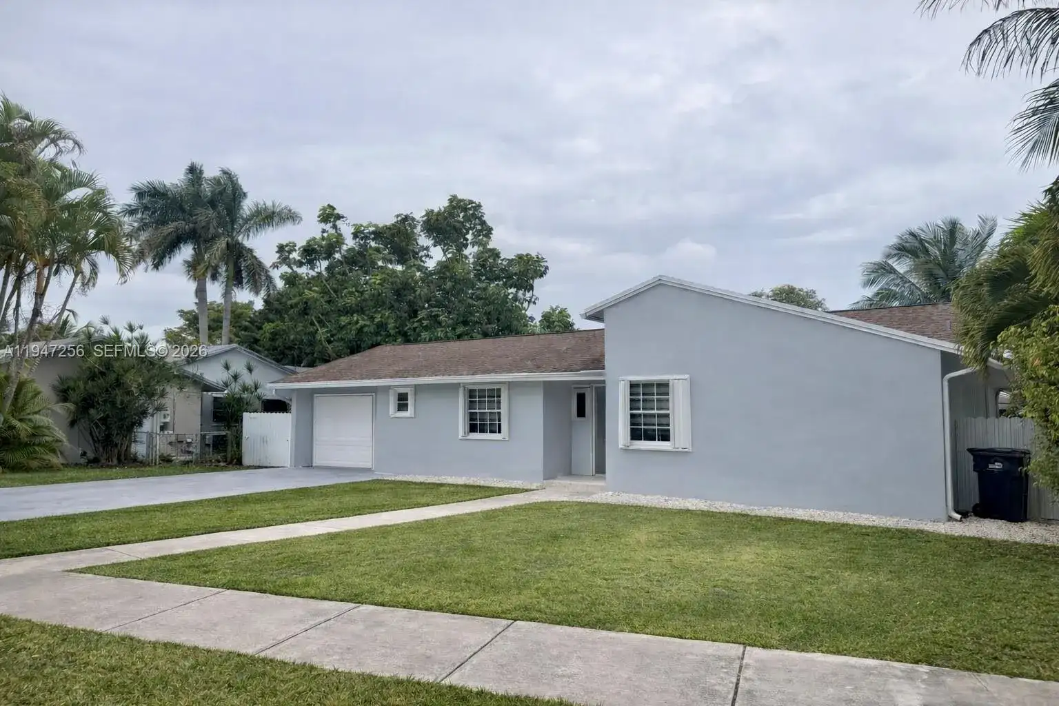 10351 SW 164th St, Miami FL 33157 photo 2
