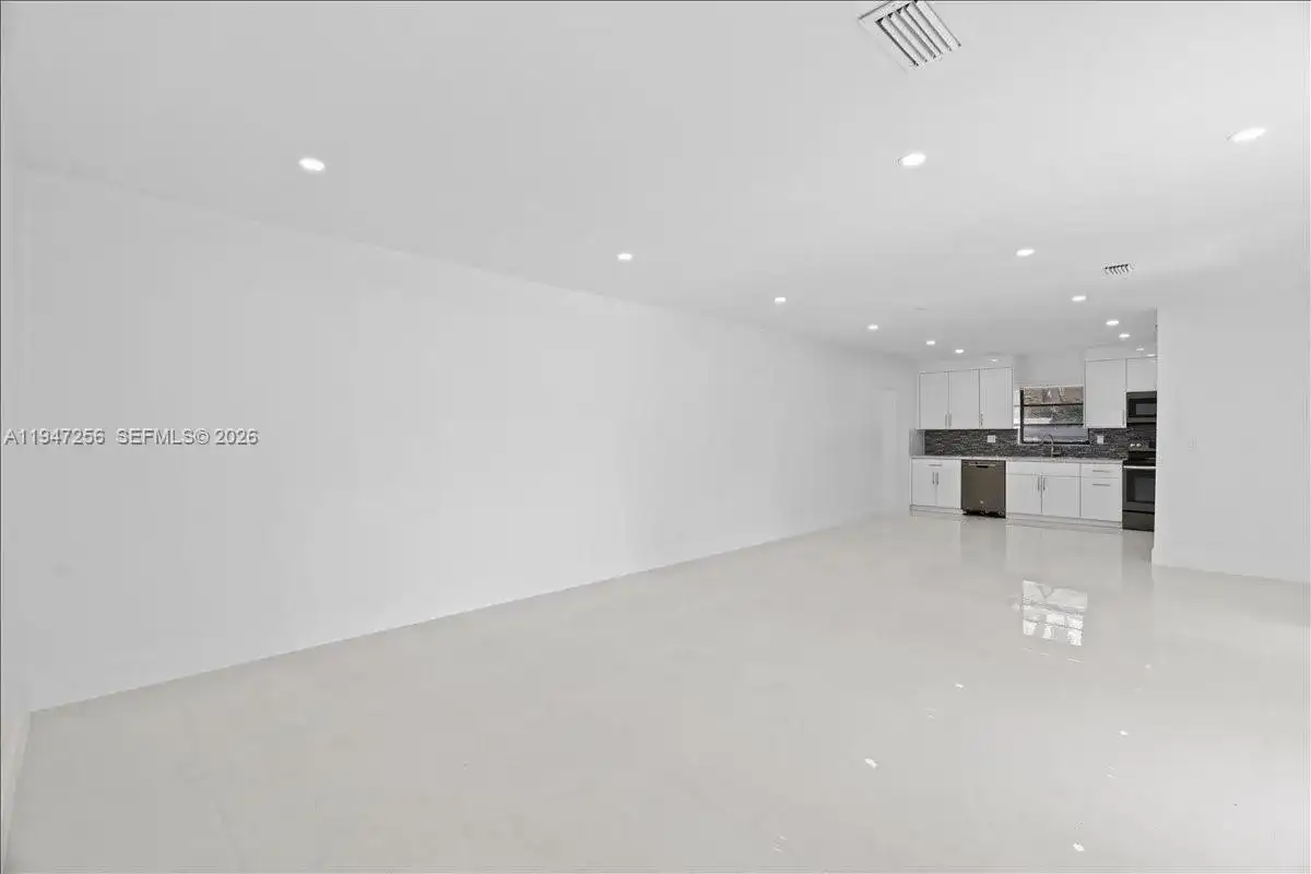 10351 SW 164th St, Miami FL 33157 photo 5