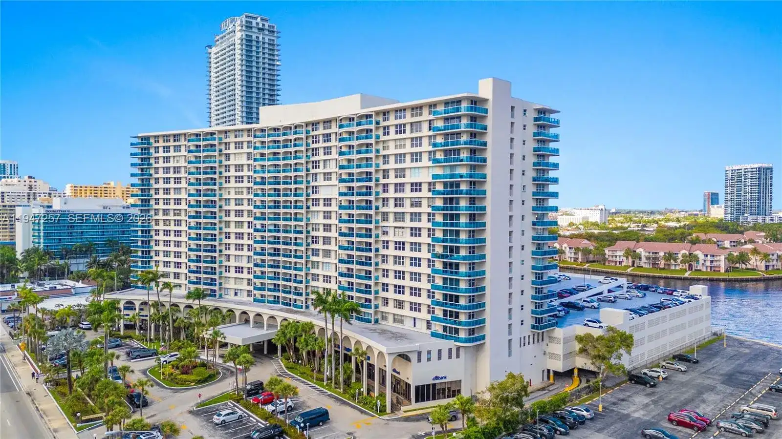 3800 S Ocean Dr # 419, Hollywood FL 33019 photo 4