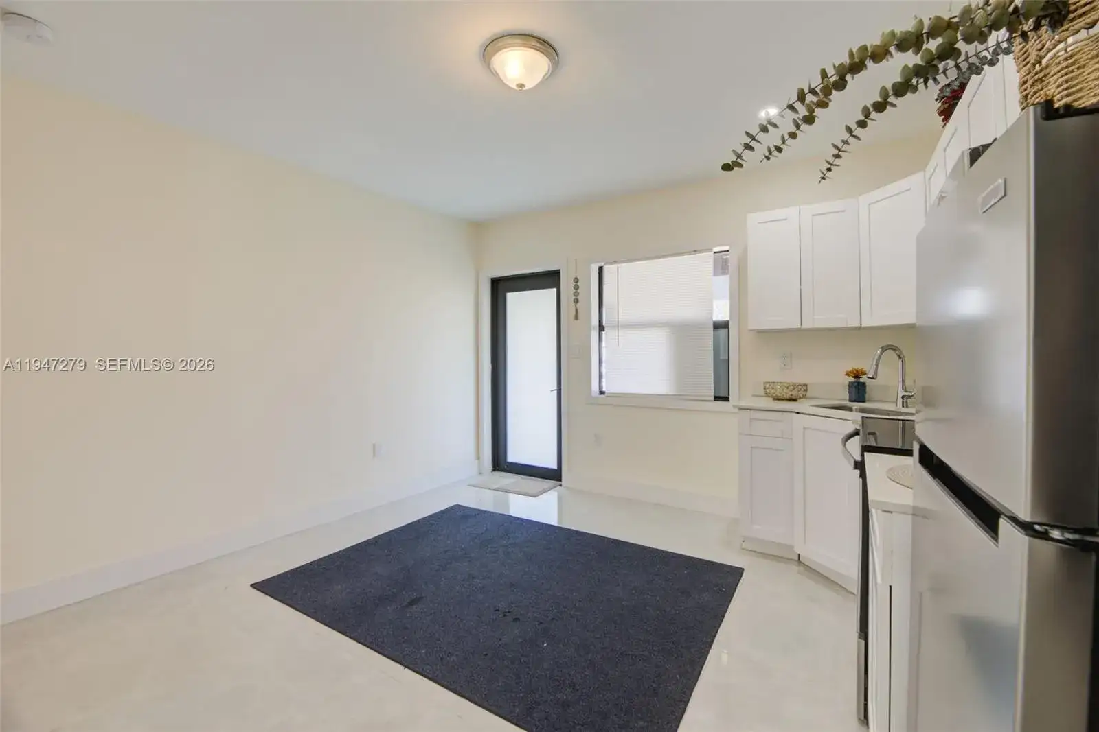 742 NW 70th St # 1, Miami FL 33150 photo 4