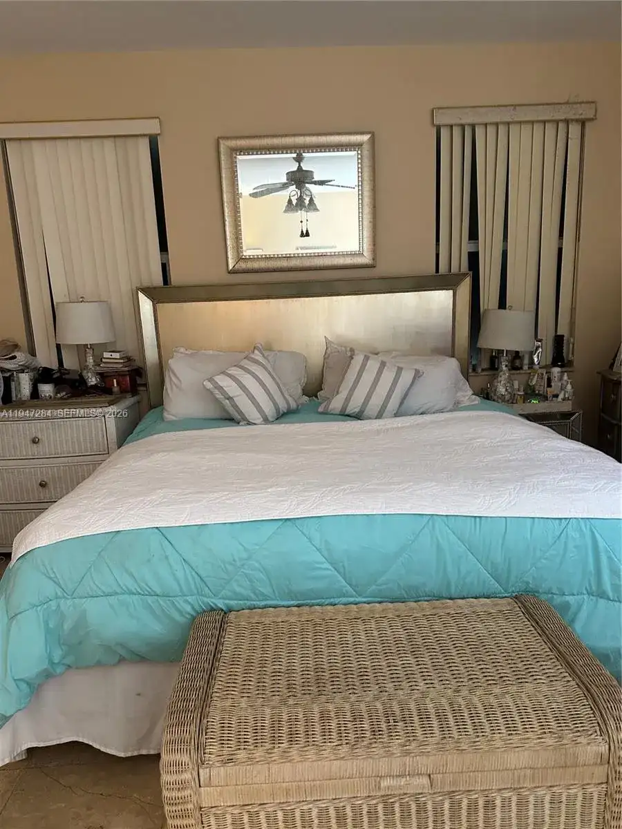 2501 NE 22nd St, Pompano Beach FL 33062 photo 3