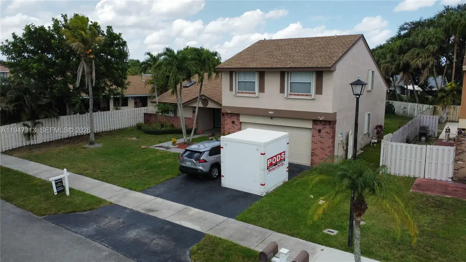 1170 White Stone Way, Davie FL 33325 photo 3