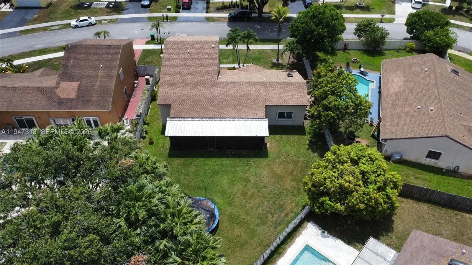 1170 White Stone Way, Davie FL 33325 photo 4