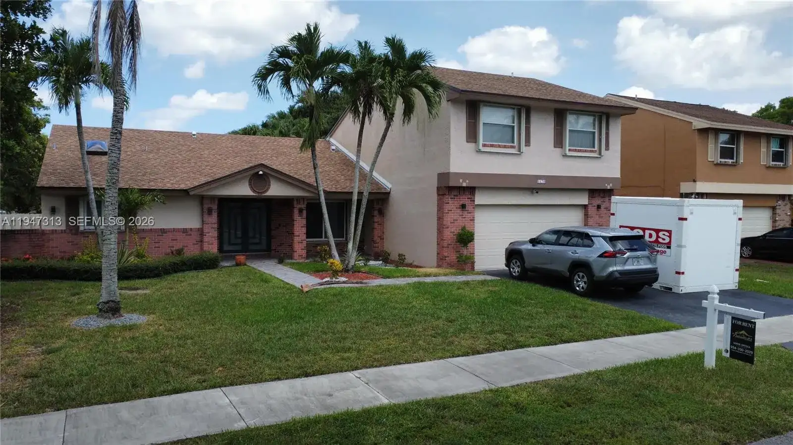 1170 White Stone Way, Davie FL 33325 photo 5