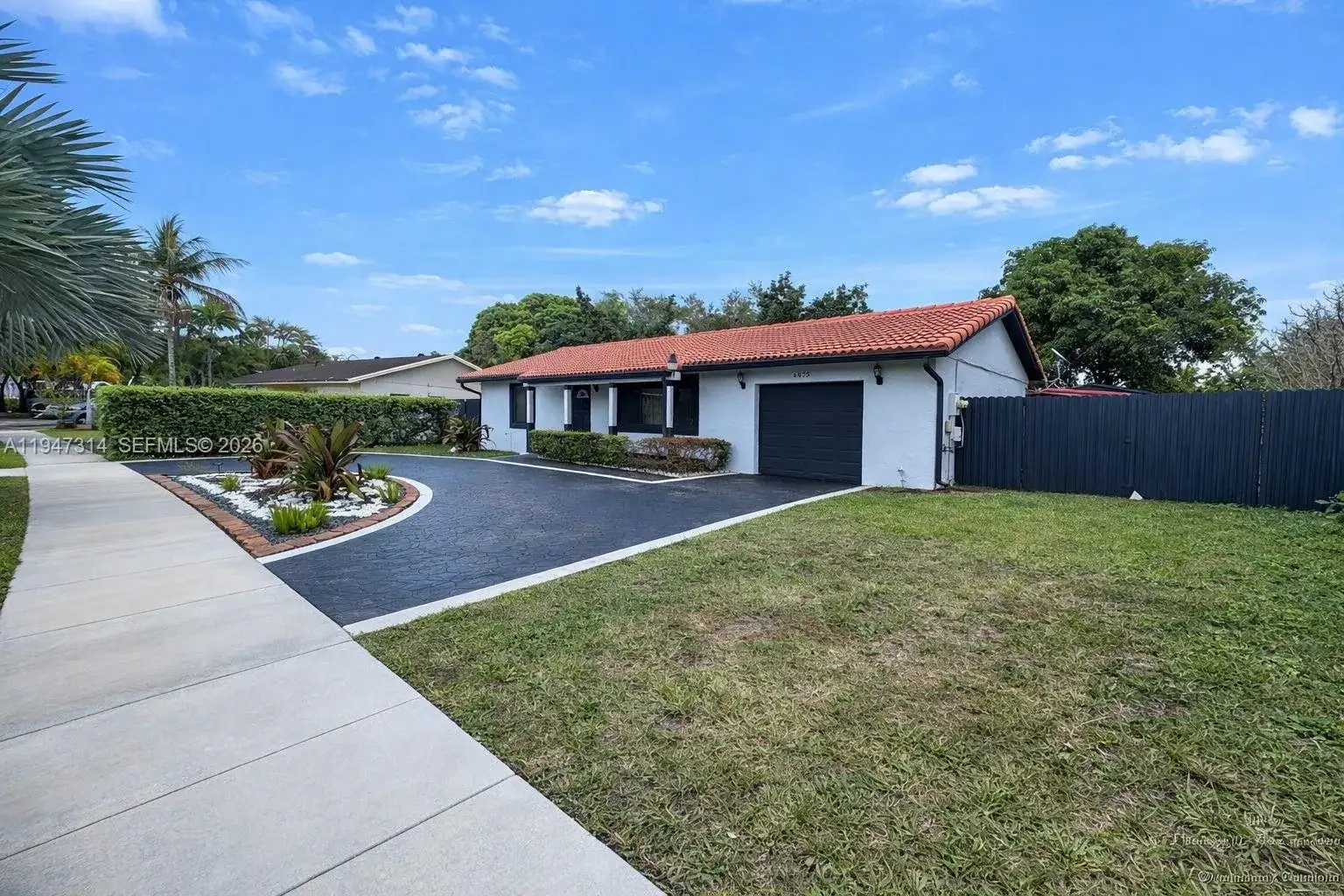 6875 SW 148th Ct, Miami FL 33193 photo 3