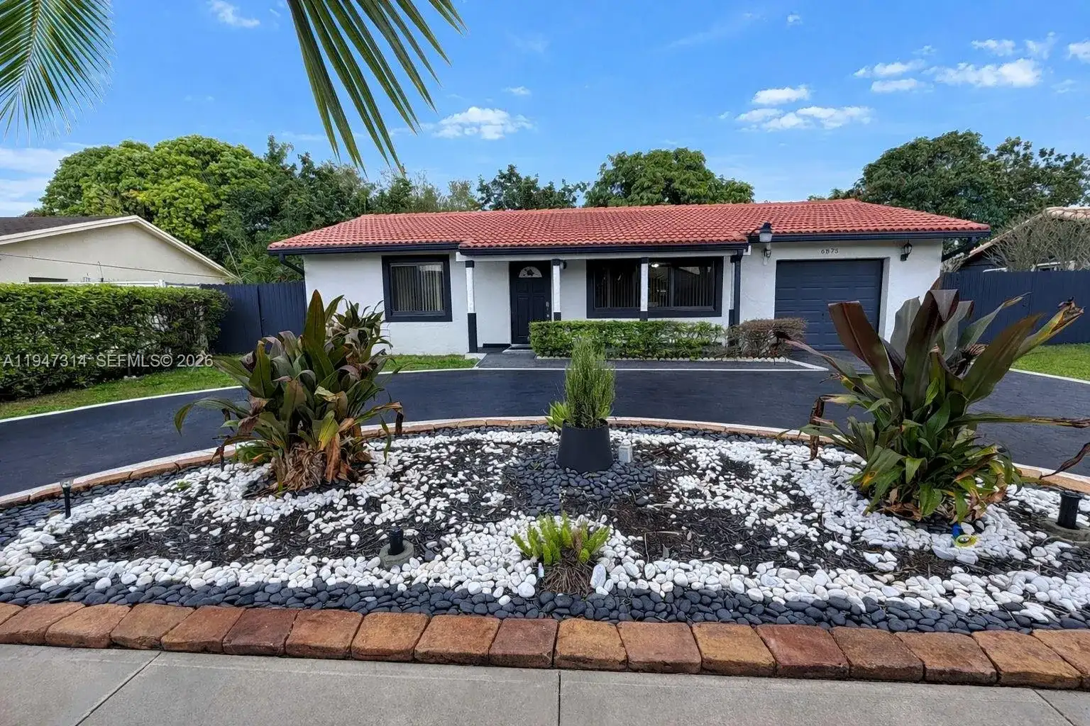 6875 SW 148th Ct, Miami FL 33193 photo 4
