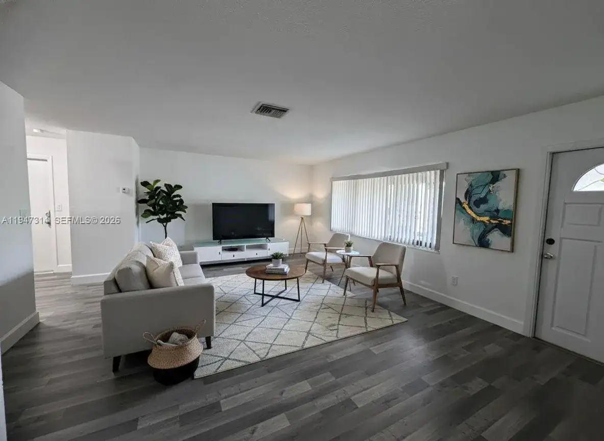 6875 SW 148th Ct, Miami FL 33193 photo 5