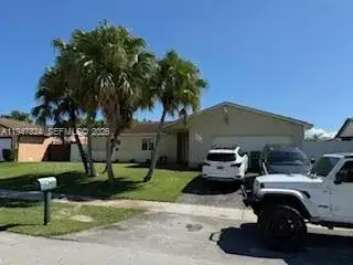 13060 SW 263rd Ter # 0, Homestead FL 33032 photo 2