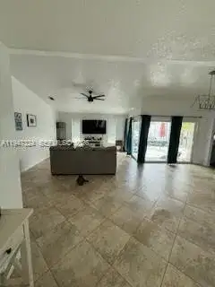 13060 SW 263rd Ter # 0, Homestead FL 33032 photo 4
