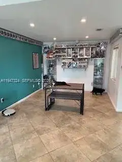 13060 SW 263rd Ter # 0, Homestead FL 33032 photo 5
