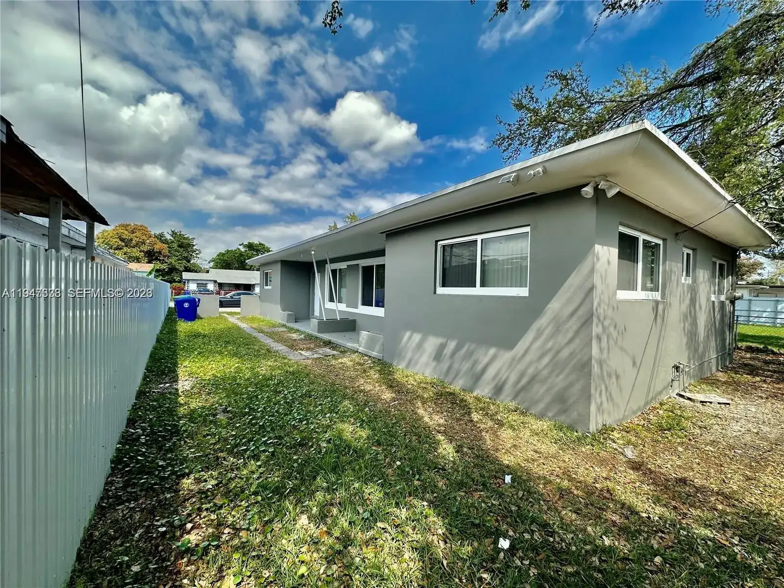1894 NW 53rd ST, Miami FL 33142 photo 2