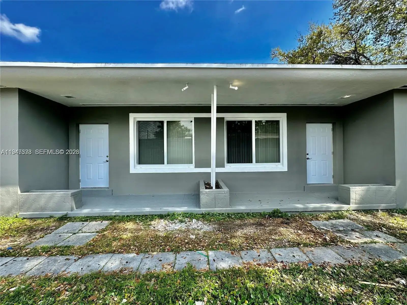 1894 NW 53rd ST, Miami FL 33142 photo 3