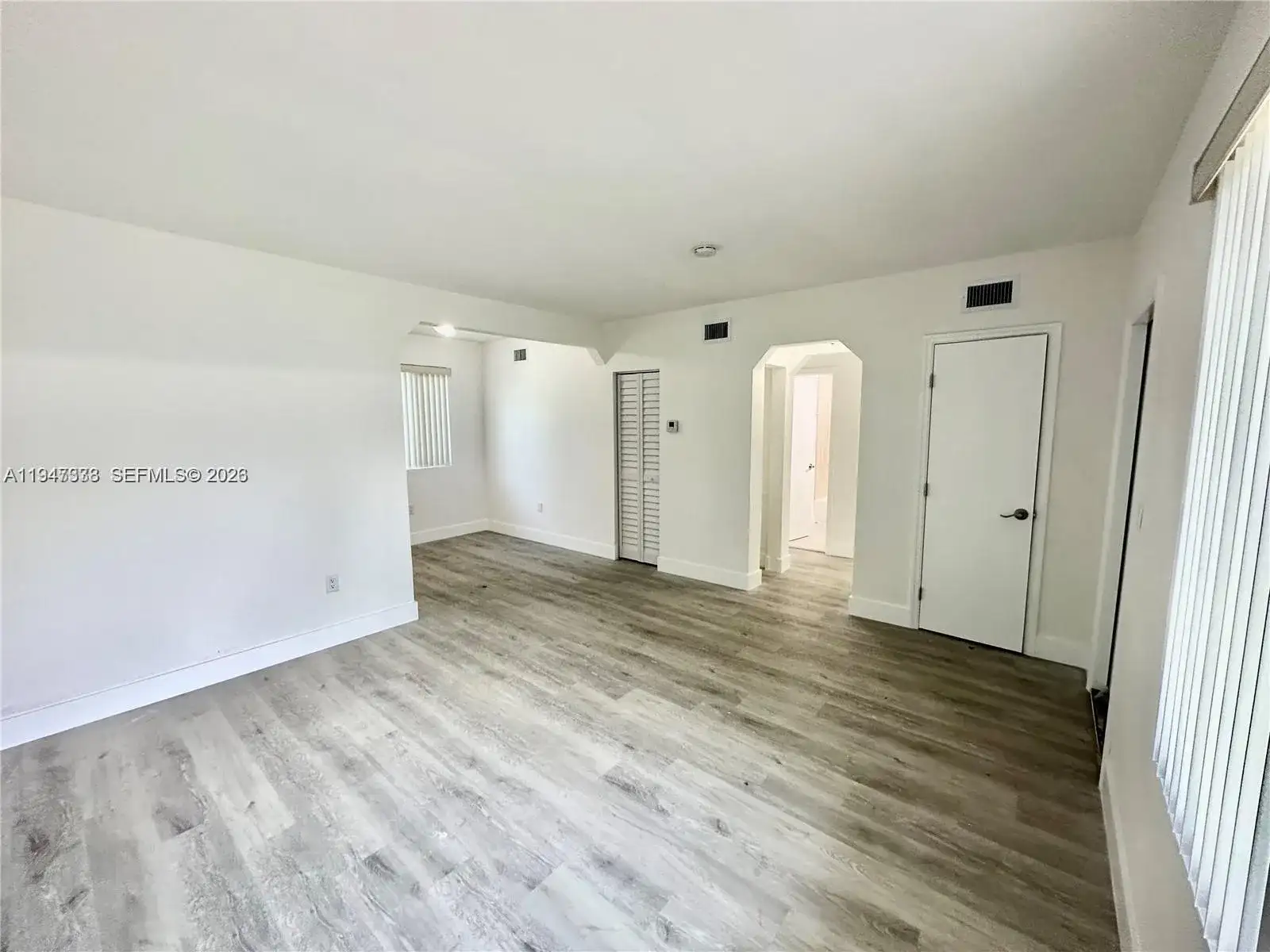 1894 NW 53rd ST, Miami FL 33142 photo 4