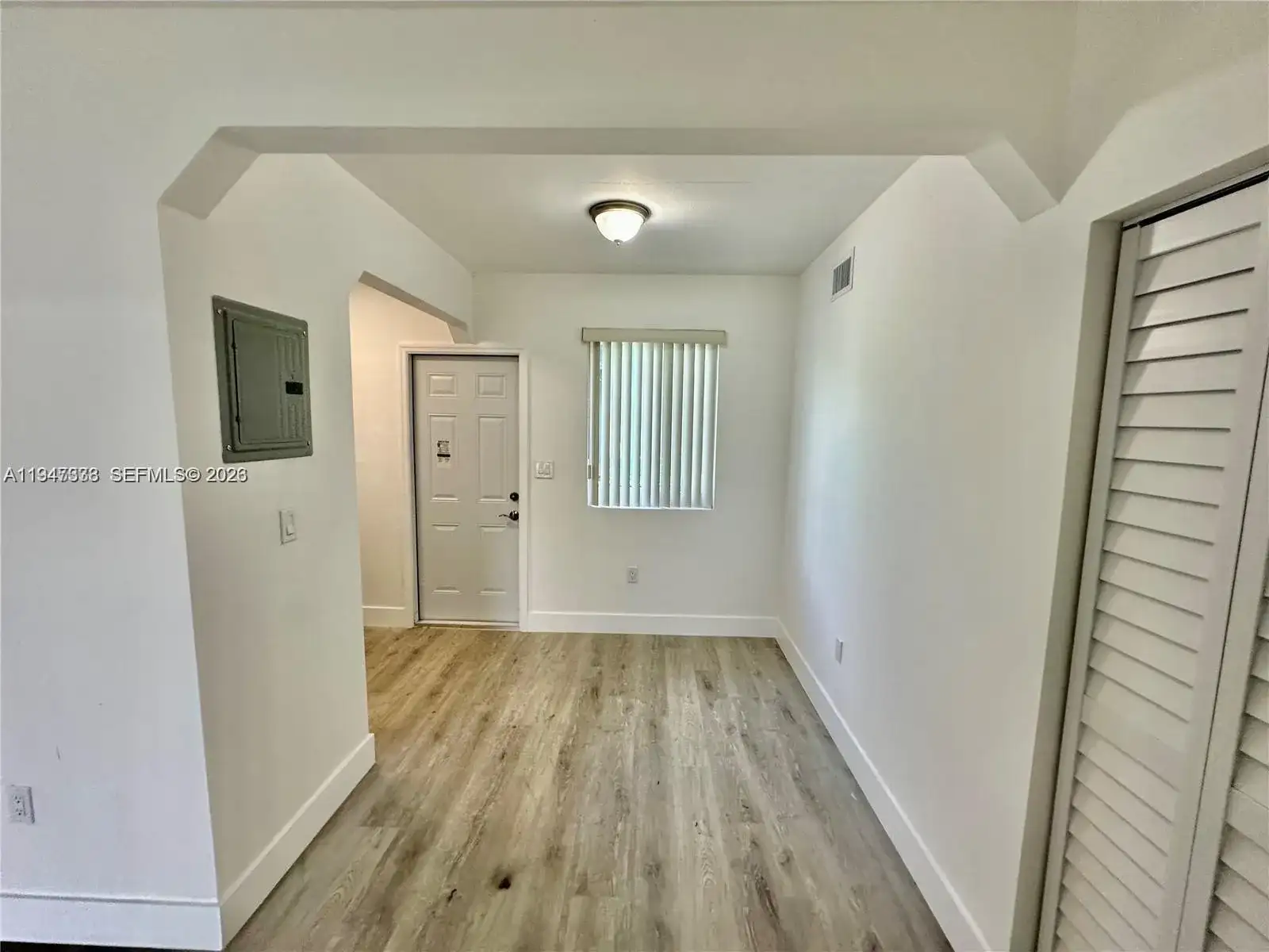 1894 NW 53rd ST, Miami FL 33142 photo 5