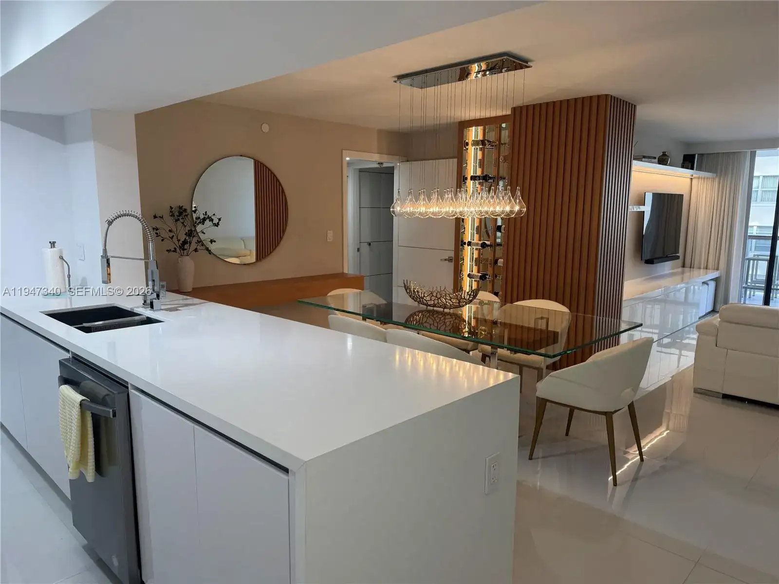 5757 Collins Ave # 504, Miami Beach FL 33140 photo 2